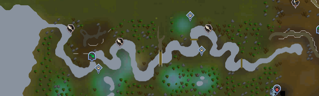 File:Isafdar river map.png