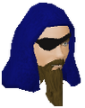 Thumbnail for version as of 12:59, November 23, 2011