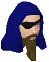 File:Kolodion old chat.png