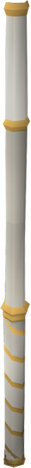 File:Ornate pennant pole.png