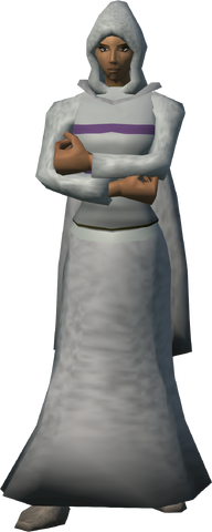 File:Savant.png