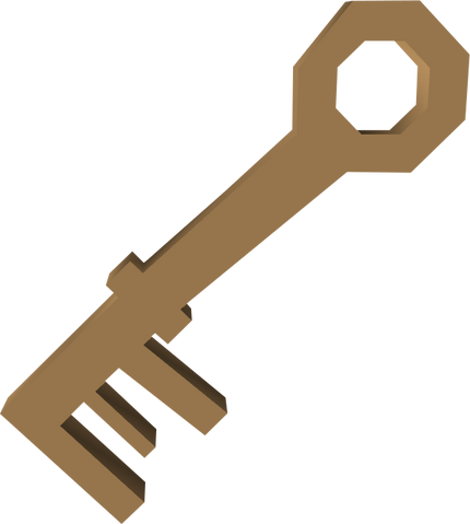 File:Seer's key detail.png