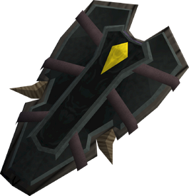 File:Stegoleather shield detail.png
