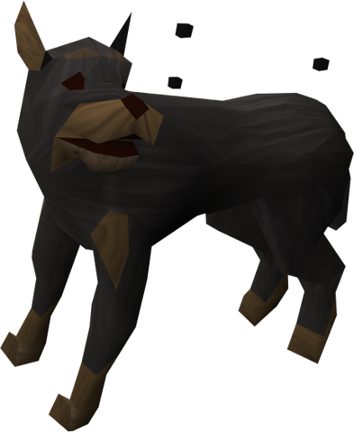 File:Stray Dobermann.png