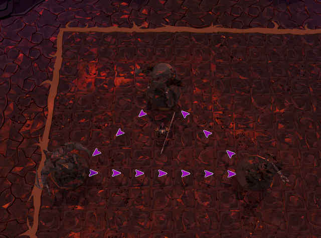 File:TBoE room 2 puzzle.png
