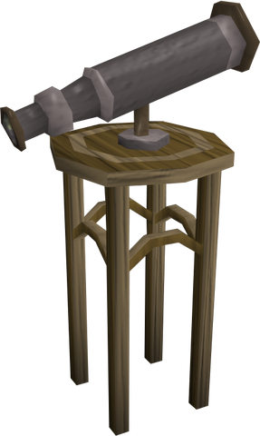 File:Teak telescope detail.png