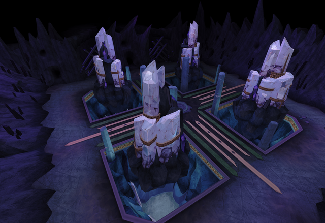 File:The Pit (Freneskae).png