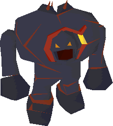 File:Tokxil still.png