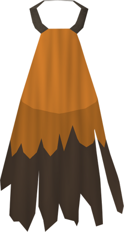 File:Warlock cloak detail.png