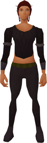 File:Woolen Arms (female).png