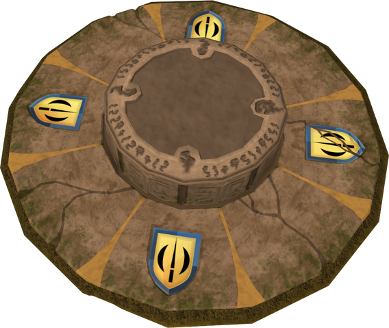 File:Yanille lodestone inactive.png
