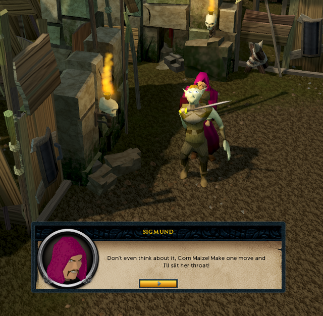 File:Zanikcaught.png
