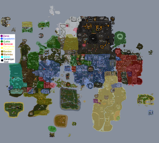 File:5thage religion.png