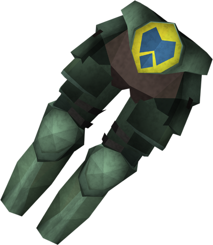 File:Adamant platelegs (h3) detail.png