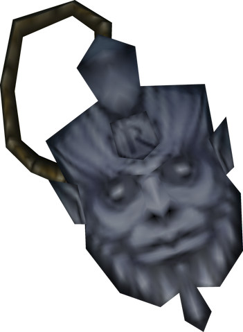 File:Artisan monkey trinket detail.png