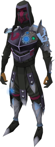 File:Augmented Pernix equipped.png