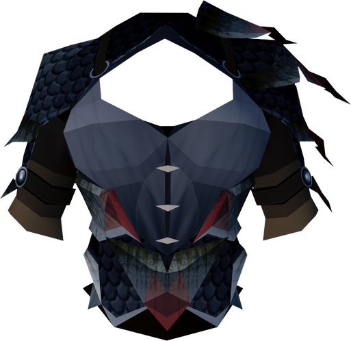 File:Black dragonhide body detail.png