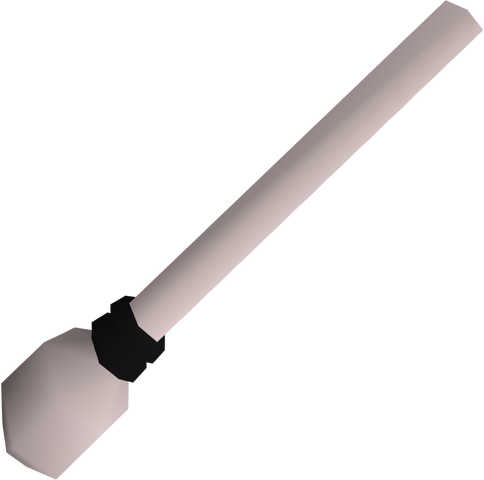 File:Bottom of sceptre detail.png