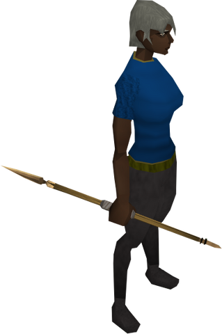 File:Bronze javelin equipped.png