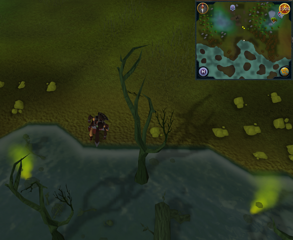 File:Coal tar exact spot.png