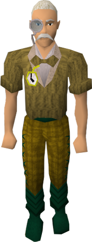 File:Draul Leptoc.png