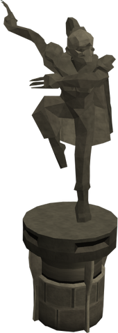 File:Duradel statue.png