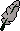 File:Feathers old.png