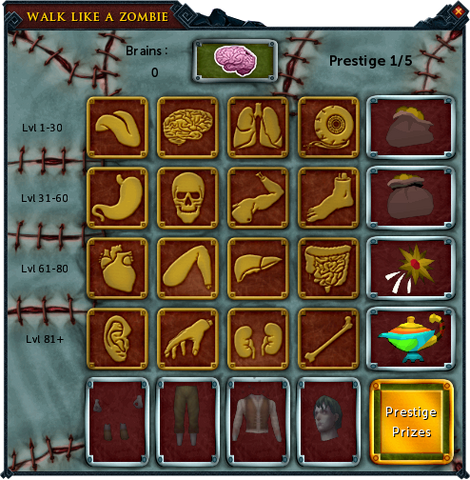 File:Fleshy parchment interface.png