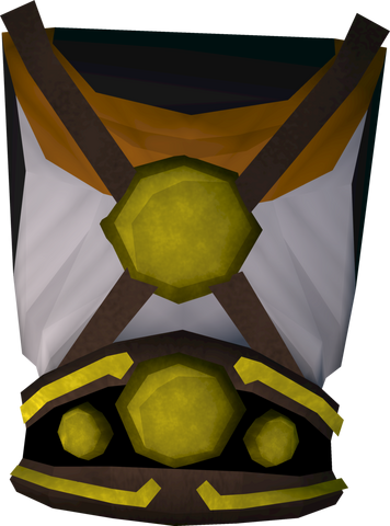File:Gold athlete's shirt detail.png