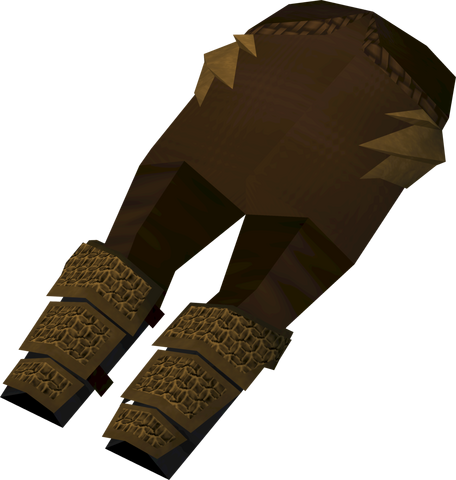 File:Golden Karil's skirt detail.png