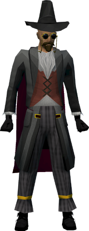 File:Gregorovic (human).png