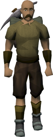 File:Hallvar.png