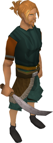 File:Machete equipped.png