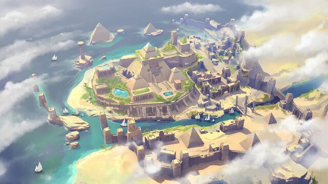 File:Menaphos concept art 2.jpg