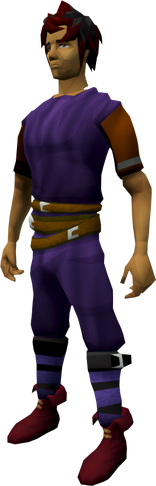 File:Ranger boots (red) equipped.png