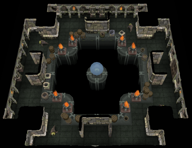 File:Seeker Room.png