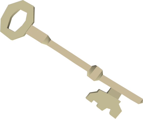 File:Silver key (H.A.M.) detail.png