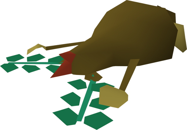 File:Stuffed monkey detail.png