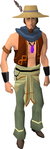 File:Valerio.png