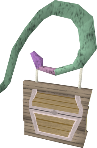 File:Zanaris bank.png