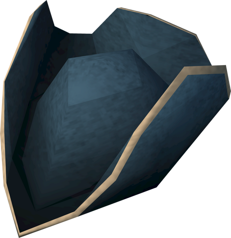 File:Colonist's hat (yellow) detail.png