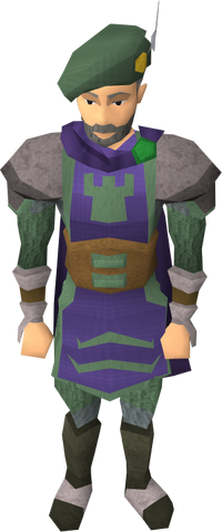 File:Commander Loman.png