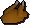 檔案:Cooked chicken.PNG