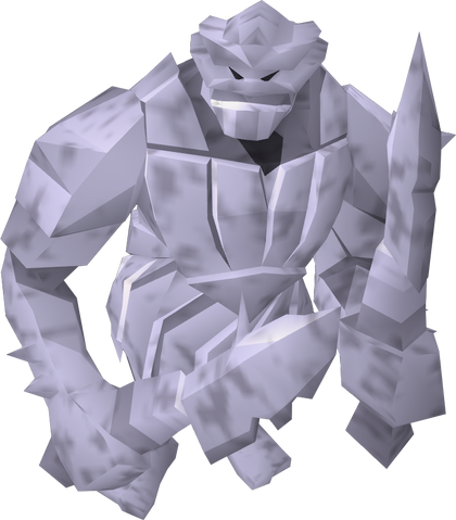 File:Cursed Bre'egth.png