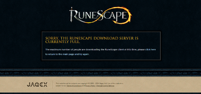 Download server full