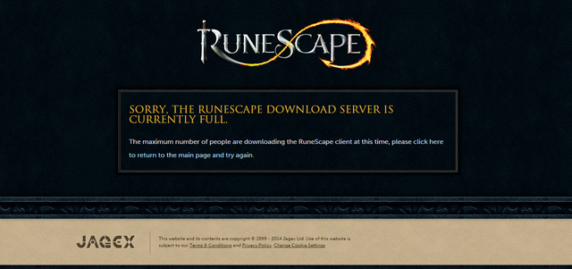 File:Download server full.png