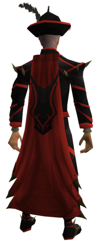 File:Dragon ceremonial cape equipped.png