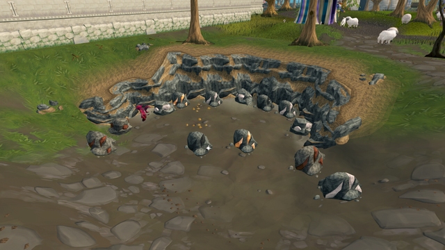 File:Falador mine.png