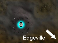 檔案:Lowlevelwildy site2.jpg