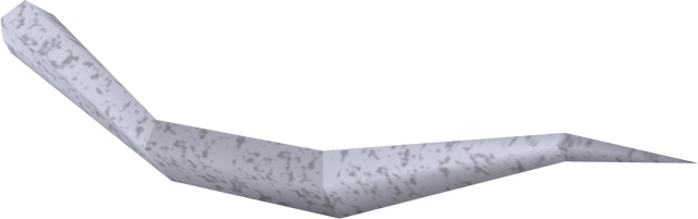 File:Marble vine detail.png